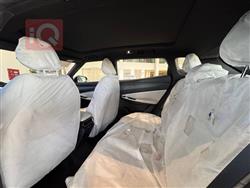 جيلي ستى راى